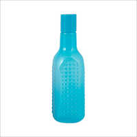 Glory Plastic Fridge Bottle