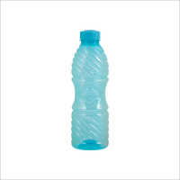 Richie Plastic Fridge Bottle
