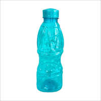 Sigma Plastic Fridge Bottle