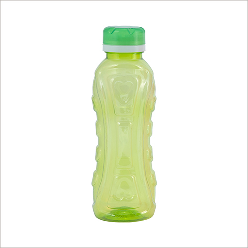 Prozone Plastic Fridge Bottle