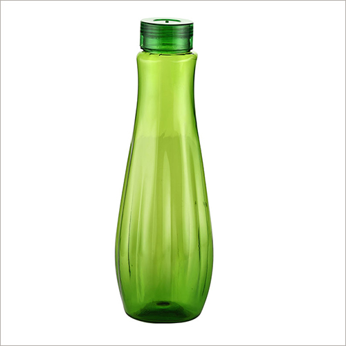 1 Ltr Pearl Fridge Bottle