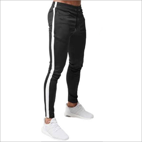 Mens Casual Lower