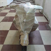 Vehicle Packer and Mover Services