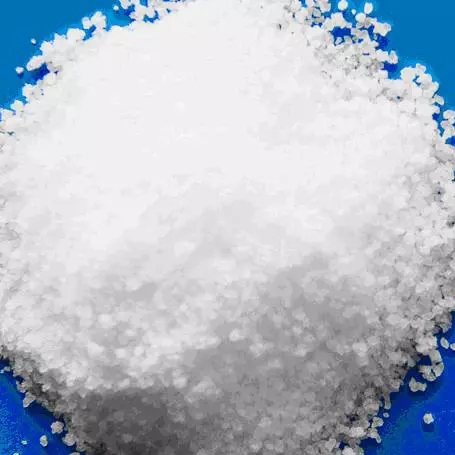 Calcium Bromide CaBr2