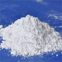 Antimony Trioxide sb2o3