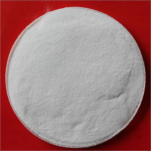 Zinc Sulphate Monohydrate 98%min