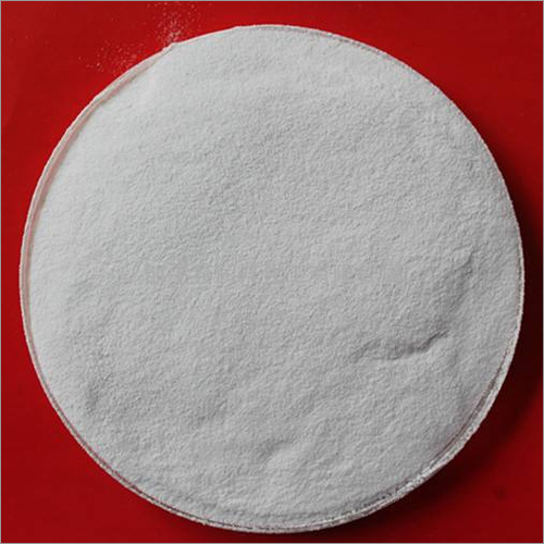 Zinc Sulphate Monohydrate 98%min