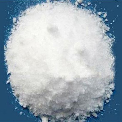 Ammonium Zinc Chloride By MONDIAL GLOBAL SUCCESS