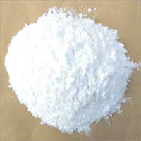 Ammonium Polyphosphate APP