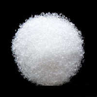 Magnesium Sulfate 98%