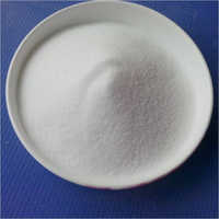 Potassium Sulfite 99%min