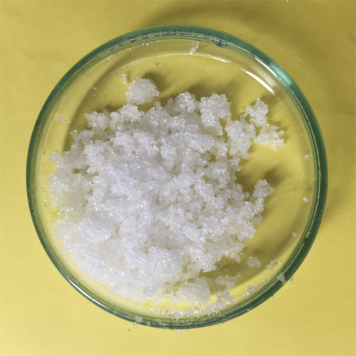 Magnesium Chloride Anhydrous  Hexahydrate