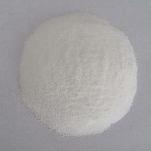 Magnesium Aluminum Silicate