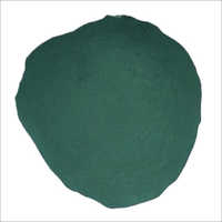Chromium Sulfate Basic BCS