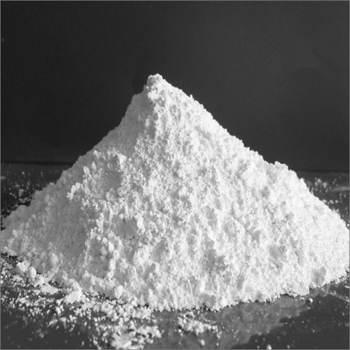 Magnesium Carbonate MgCO3 Powder