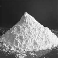 Magnesium Carbonate MgCO3 Powder