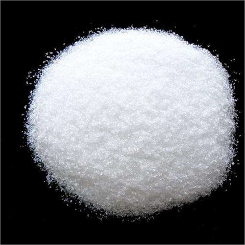 Magnesium Sulfate 98% 99% 99.5% 0.1-1mm 1-3mm 2-4mm 4-7mm