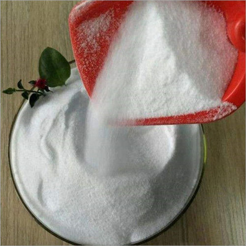 Ammonium Chloride (NH4Cl) 99.5%