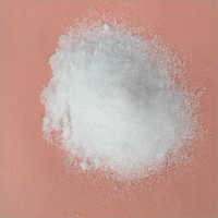 DAP Diammonium Phosphate