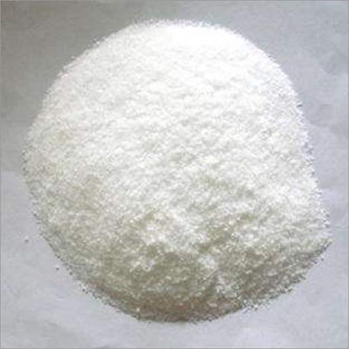 Potassium Dihydrogen Phosphate By MONDIAL GLOBAL SUCCESS