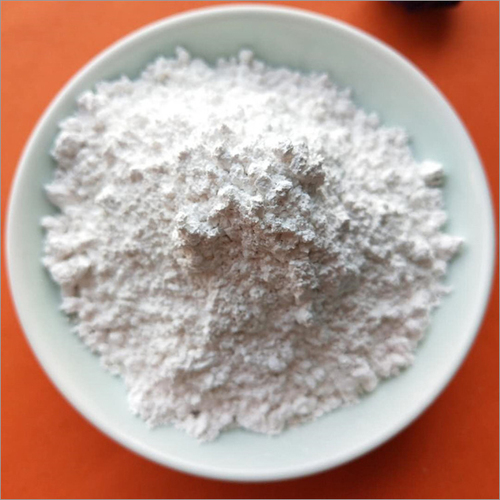 Calcium Carbonate Powder 98%min