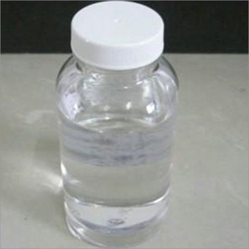 99% TRIBUTYL PHOSPHATE TBP DEFOAMER