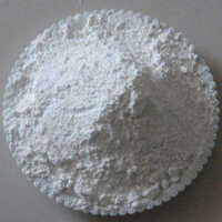 Chemicals Thiourea Dioxide