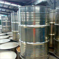 Propylene Carbonate 99.99