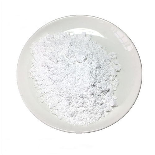 High Purity Strontium Carbonate By MONDIAL GLOBAL SUCCESS