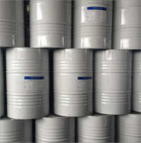 Propylene Glycol USP 99.9%