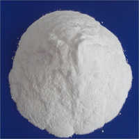 Potassium Formate 96-98%