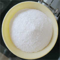 Carboxyl Methyl Cellulose