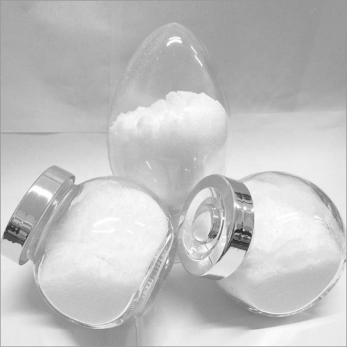 Calcium Formate 98%