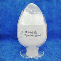 PVC Stabilizer Magnesium Stearate