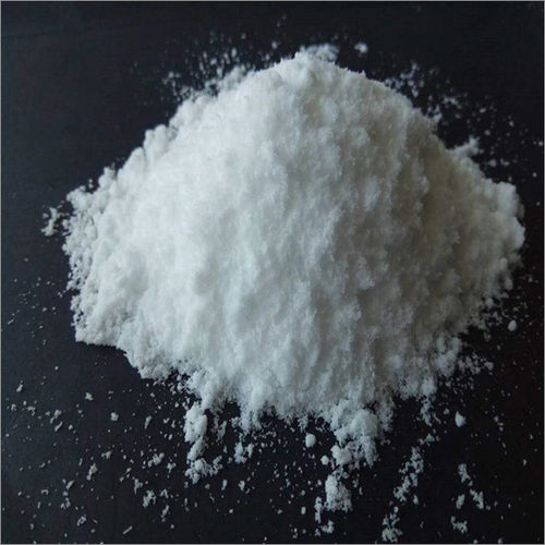 High Quality Sodium Formate 98%