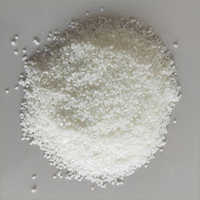 Microcrystalline Wax Ceresin Wax