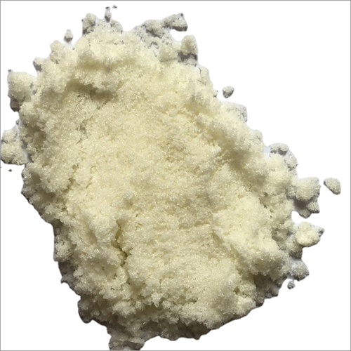 Natural Camphor Powder By MONDIAL GLOBAL SUCCESS