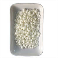 Daily Detergent Chemicals Natural Soap Noodles