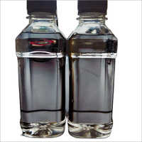 TEG 99.5% Triethylene Glycol
