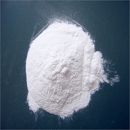 Polyvinyl Alcohol (PVA) Powder PVA1799 For Construction By MONDIAL GLOBAL SUCCESS