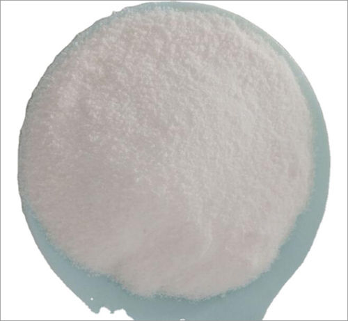 Sodium Silicate