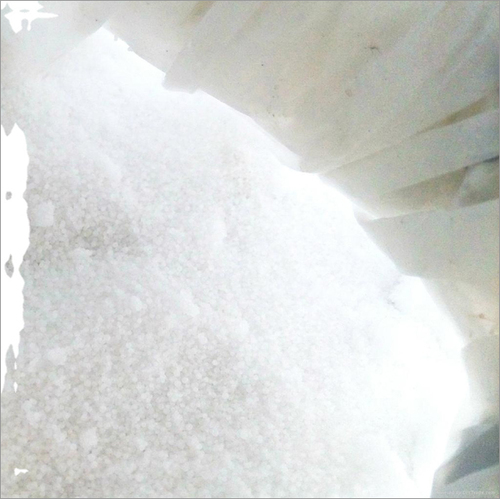 Monopotassium Phosphate (MKP)