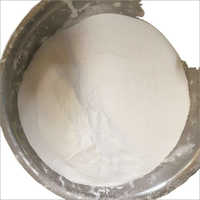 Sulfate SLES 70% LABSA 96%