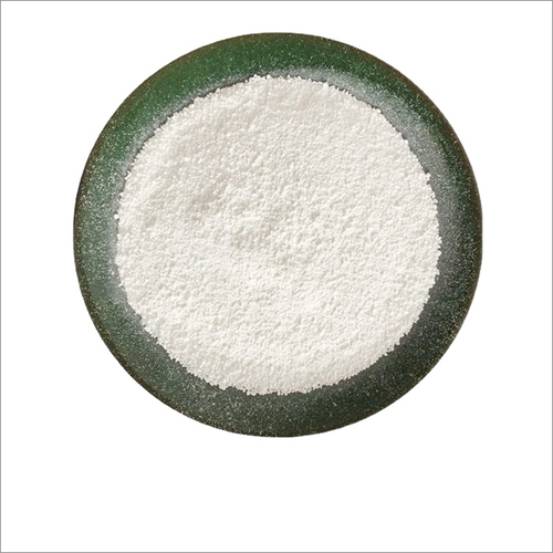 Assured Natural Preservative Sodium Benzoate