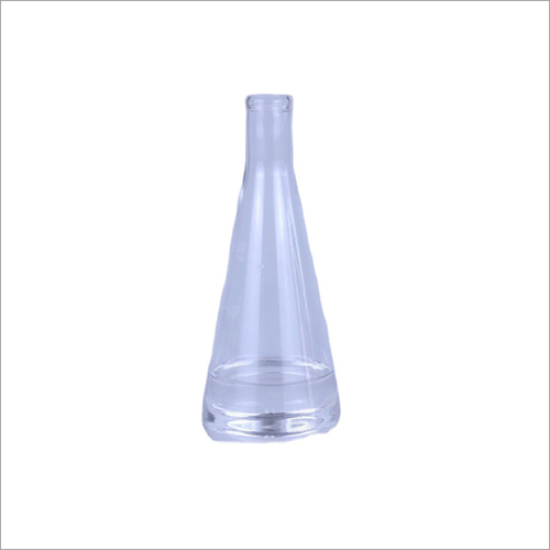 Polyether Polyol 5631(POP)