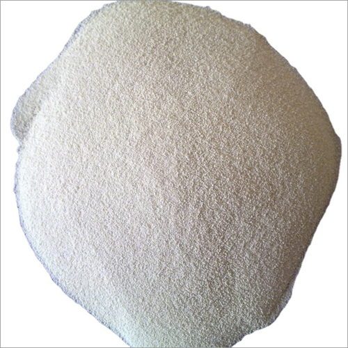PVC Granules Compound Raw Material