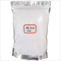 K57 PVC Resin K55