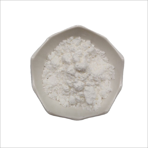 Preservative Food Grade Sodium Benzoate Powder