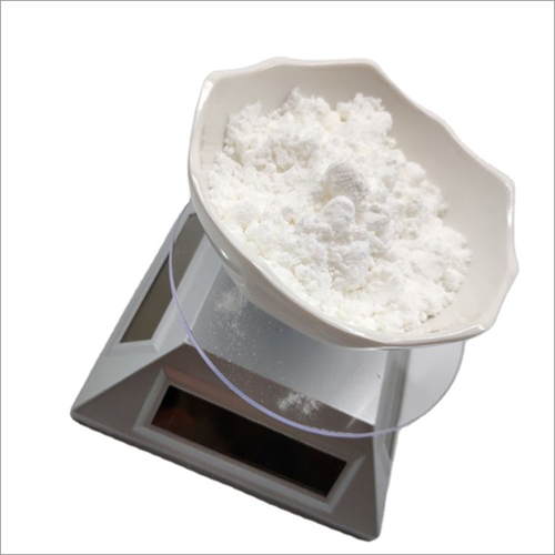 Odium Benzoate