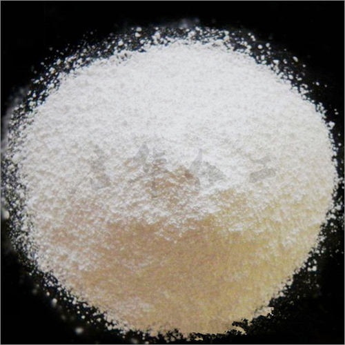 Food Preservative E211BP Sodium Benzoate Granular